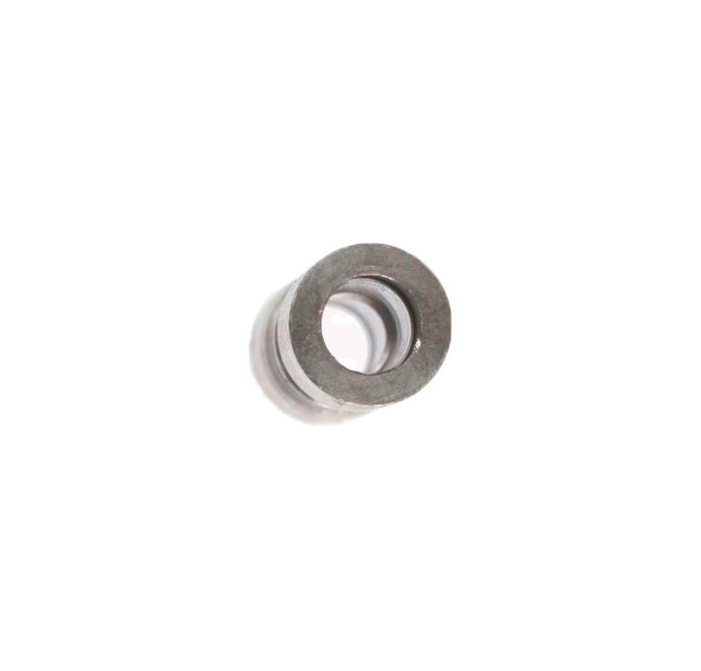 W11506620 - Genuine OEM Whirlpool Refrigerator Lokring Tube Coupler